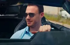 Образ персонажа PALI7RA*