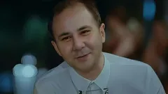 Образ персонажа WolfBody!*