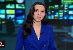 Образ персонажа Noruwka!
